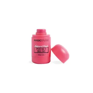 8436622273904MAGIC STUDIO Pocket Blush Pink Fizz_beautyfree.gr