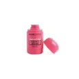 8436622273904MAGIC STUDIO Pocket Blush Pink Fizz_beautyfree.gr