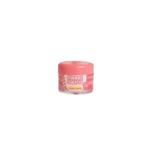 8436622274123IDC INSTITUTE Swirly Lip Mask_beautyfree.gr