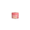 8436622274123IDC INSTITUTE Swirly Lip Mask_beautyfree.gr