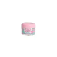 IDC INSTITUTE Swirly Lip Mask