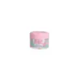 IDC INSTITUTE Swirly Lip Mask IDC INSTITUTE Swirly Lip Mask