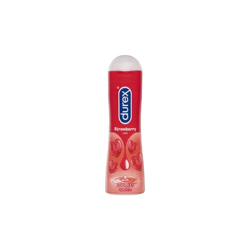 5038483869178DUREX Gel Strawberry 100ml_beautyfree.gr 5038483869178DUREX Gel Strawberry 100ml_beautyfree.gr