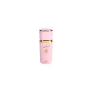 8436622277131AQC Fragrances Leila Nude Eau De Toilette 60ml _beautyfree.gr