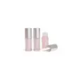 8436622276707MAGIC STUDIO Juicy Glittery Lip Oil 3clrs _beautyfree.gr