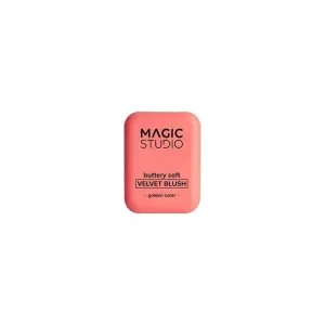8436622273928Magic Studio Blush Assorted _beautyfree.gr