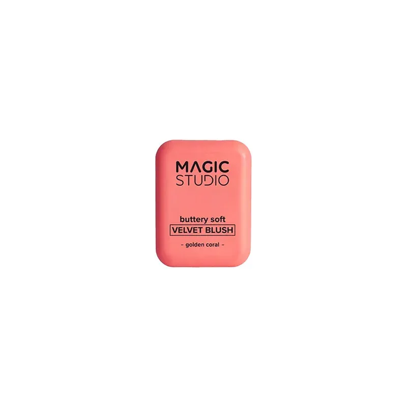 8436622273928Magic Studio Blush Assorted _beautyfree.gr 8436622273928Magic Studio Blush Assorted _beautyfree.gr