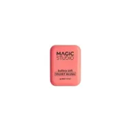 8436622273928Magic Studio Blush Assorted _beautyfree.gr