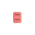 8436622273928Magic Studio Blush Assorted _beautyfree.gr