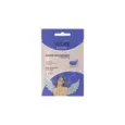 3801017004831VB Eye Patches Angel Wings _beautyfree.gr