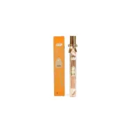 8436622275502AQC Fragrances Oasis Adventures Assorted Bright Flame 35ml _beautyfree.gr