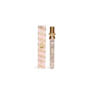 8436622275489AQC Fragrances Oasis Adventures Assorted Desert Rose 35ml _beautyfree.gr