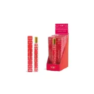 8436622274406AQC Fragrances Display Full Sweet Kiss 35ml _beautyfree.gr