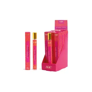 8436622274390AQC Fragrances Display Full Eternal Touch 35ml _beautyfree.gr