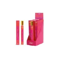8436622274390AQC Fragrances Display Full Eternal Touch 35ml _beautyfree.gr