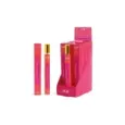 8436622274390AQC Fragrances Display Full Eternal Touch 35ml _beautyfree.gr