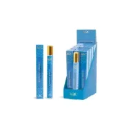 8436622274376AQC Fragrances Display Full Midnight Breeze 35ml _beautyfree.gr