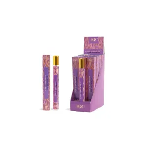 8436622274413AQC Fragrances Display Full Pure Harmony 35ml _beautyfree.gr