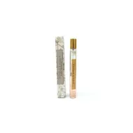 8436576502341AQC Fragrances Tubes Marble Esence 35 ml _beautyfree.gr