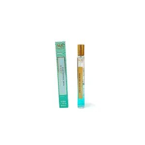 8436576502334AQC Fragrances Tubes Pacific Ocean 35 ml _beautyfree.gr