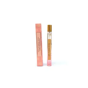 8436576502358AQC Fragrances Tubes Delicious Pink 35 ml _beautyfree.gr