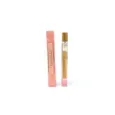 8436576502358AQC Fragrances Tubes Delicious Pink 35 ml _beautyfree.gr