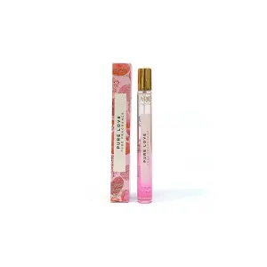 8436576502303AQC Fragrances Tubes Pure Love 35 ml _beautyfree.gr