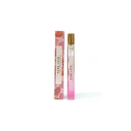 8436576502303AQC Fragrances Tubes Pure Love 35 ml _beautyfree.gr