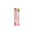 8436576502303AQC Fragrances Tubes Pure Love 35 ml _beautyfree.gr