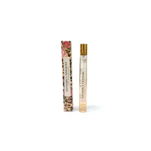 8436576502327AQC Fragrances Tubes Savagely Feminine 35 ml _beautyfree.gr