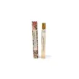 8436576502327AQC Fragrances Tubes Savagely Feminine 35 ml _beautyfree.gr