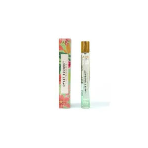 8436576502310AQC Fragrances Tubes Sweet Bouquet 35 ml_beautyfree.gr