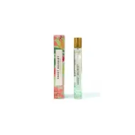 8436576502310AQC Fragrances Tubes Sweet Bouquet 35 ml_beautyfree.gr