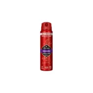 8700216169790OLD SPICE Deo Spray Rοckstar 150ml_beautyfree.gr