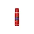 8700216169790OLD SPICE Deo Spray Rοckstar 150ml_beautyfree.gr