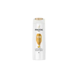 8700216420754PANTENE Shampoo Repair & Protect 625ml_beautyfree.gr