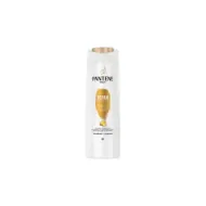 8700216420754PANTENE Shampoo Repair & Protect 625ml_beautyfree.gr