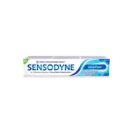 5054563187413SENSODYNE Οδοντόκρεμα Gel Extra Fresh 75ml_beautyfree.gr