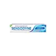 5054563187413SENSODYNE Οδοντόκρεμα Gel Extra Fresh 75ml_beautyfree.gr