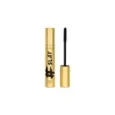 5206929021965ELIXIR Slay Mascara Black_beautyfree.gr