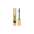5206929021989ELIXIR Slay Mascara Blue_beautyfree.gr