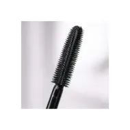 ELIXIR Slay Mascara Purple