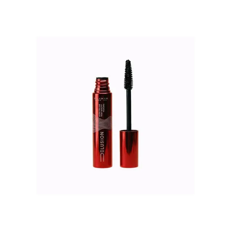 5206929022023ELIXIR Delusion Mascara_beautyfree.gr