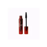 5206929022023ELIXIR Delusion Mascara_beautyfree.gr