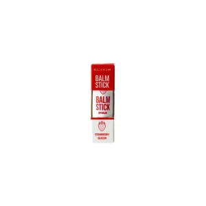 ELIXIR Balm Stick