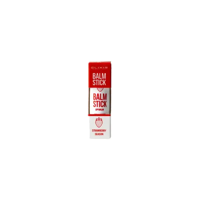 ELIXIR Balm Stick