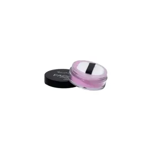 ELIXIR FACE IT HD Loose Powder No 002 12gr
