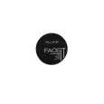 ELIXIR FACE IT HD Loose Powder No 002 12gr