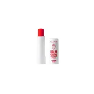 ELIXIR Balm Stick