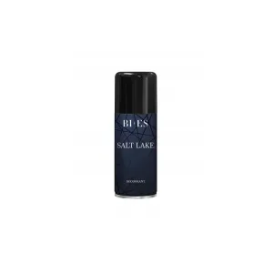 5905811461574BI-ES Men Deo Spray Salt Lake&nbsp;150ml_beautyfree.gr
